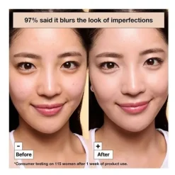 Dr Jart+ BB crème teintée Premium Beauty Balm SPF 50+