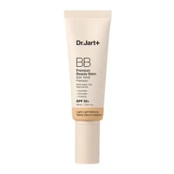 Dr Jart+ BB crème teintée Premium Beauty Balm SPF 50+