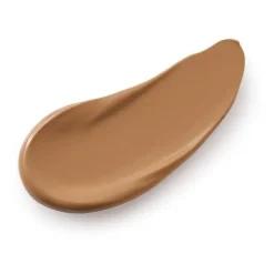 Dr Jart+ BB crème teintée Premium Beauty Balm SPF 50+