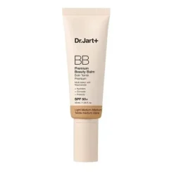 Dr Jart+ BB crème teintée Premium Beauty Balm SPF 50+