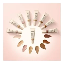 Dr Jart+ BB crème teintée Premium Beauty Balm SPF 50+