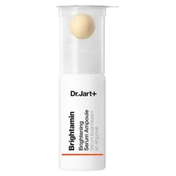 Dr Jart+ Brightamin Sérum éclaircissant ampoule