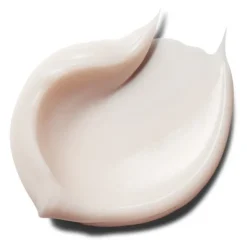 Dr Jart+ Ceramidin Crème contour des yeux réparatrice et hydratante