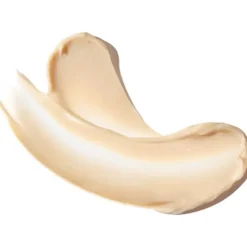 Dr Jart+ Ceramidin Crème hydratante