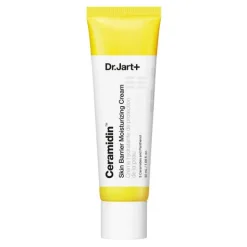 Dr Jart+ Ceramidin Crème hydratante
