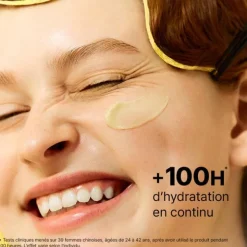 Dr Jart+ Ceramidin Crème hydratante