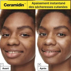 Dr Jart+ Ceramidin Crème hydratante