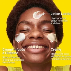 Dr Jart+ Ceramidin Crème hydratante