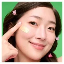 Dr Jart+ Cicapair Crème correctrice apaisante SPF 30