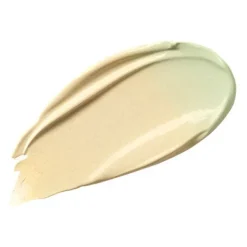 Dr Jart+ Cicapair Crème correctrice apaisante SPF 30