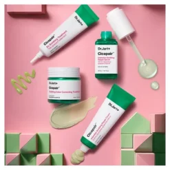 Dr Jart+ Cicapair Crème correctrice apaisante SPF 30