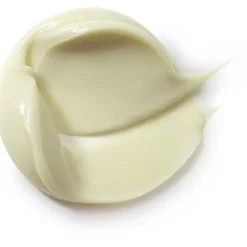Dr Jart+ Cicapair Crème réparatrice apaisante intense