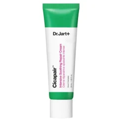 Dr Jart+ Cicapair Crème réparatrice apaisante intense