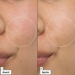 Dr Jart+ Cicapair Crème réparatrice apaisante intense