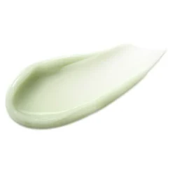 Dr Jart+ Cicapair Gel crème réparateur apaisant intense
