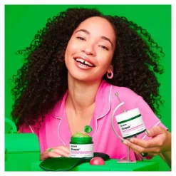 Dr Jart+ Cicapair Masque réparateur apaisant intense Sleepair