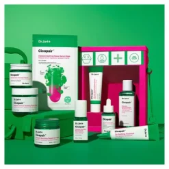 Dr Jart+ Cicapair Masque réparateur apaisant intense Sleepair