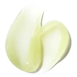 Dr Jart+ Cicapair Masque réparateur apaisant intense Sleepair