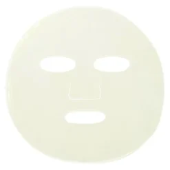 Dr Jart+ Cicapair masque sérum réparateur apaisant intensif
