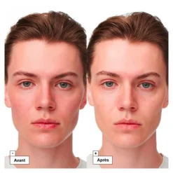 Dr Jart+ Cicapair masque sérum réparateur apaisant intensif