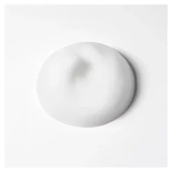 Dr Jart+ Cicapair Mousse nettoyante douce