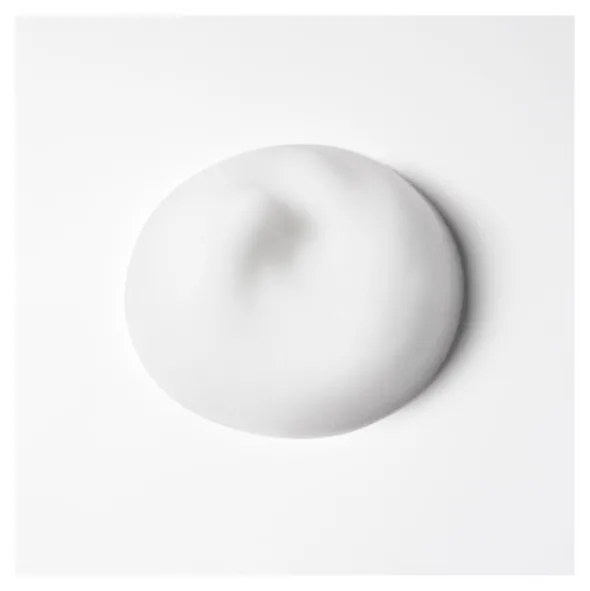 Dr Jart+ Cicapair Mousse nettoyante douce