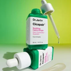 Dr Jart+ Cicapair Soin correcteur apaisant