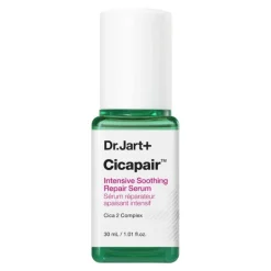 Dr Jart+ Cicapair Sérum réparateur apaisant intensif