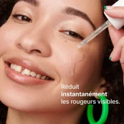 Dr Jart+ Cicapair Sérum réparateur apaisant intensif