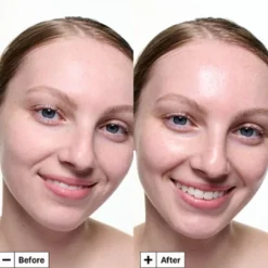 Dr Jart+ Cryo Sorbet Masque visage givré