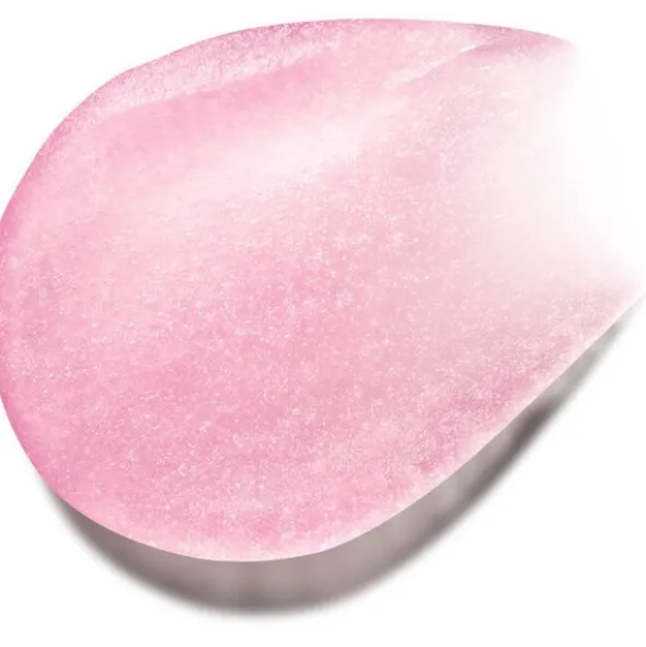 Dr Jart+ Cryo Sorbet Masque visage givré