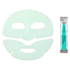 Dr Jart+ masque apaisant Cryo Rubber