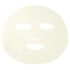 Dr Jart+ masque hydratant Ceramidin Skin Barrier