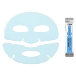 Dr Jart+ masque hydratant Cryo Rubber