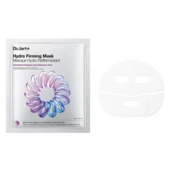 Dr Jart+ Masque Hydro Raffermissant