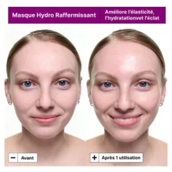 Dr Jart+ Masque Hydro Raffermissant