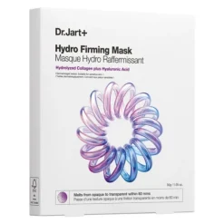 Dr Jart+ Masque Hydro Raffermissant