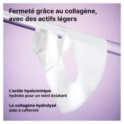 Dr Jart+ Masque Hydro Raffermissant