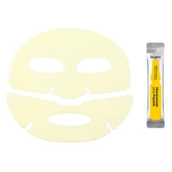 Dr Jart+ masque illuminateur Cryo Rubber