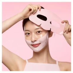 Dr Jart+ masque raffermissant Cryo Rubber
