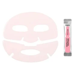 Dr Jart+ masque raffermissant Cryo Rubber