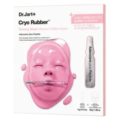Dr Jart+ masque raffermissant Cryo Rubber