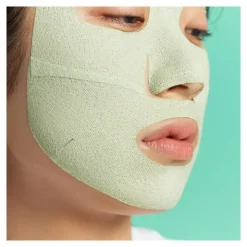 Dr Jart+ Pore Remedy Masque de boue purifiant