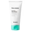 Dr Jart+ Pore Remedy Mousse nettoyante renouvellement