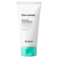 Dr Jart+ Pore Remedy Mousse nettoyante renouvellement
