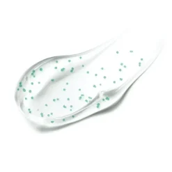 Dr Jart+ Pore Remedy Mousse nettoyante renouvellement