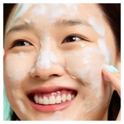 Dr Jart+ Pore Remedy Mousse nettoyante renouvellement