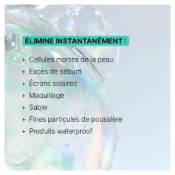 Dr Jart+ Pore Remedy Mousse nettoyante renouvellement