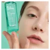 Dr Jart+ Pore Remedy Sérum exfoliant aux PHA