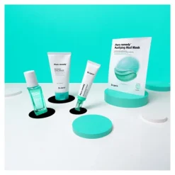 Dr Jart+ Pore Remedy Sérum exfoliant aux PHA